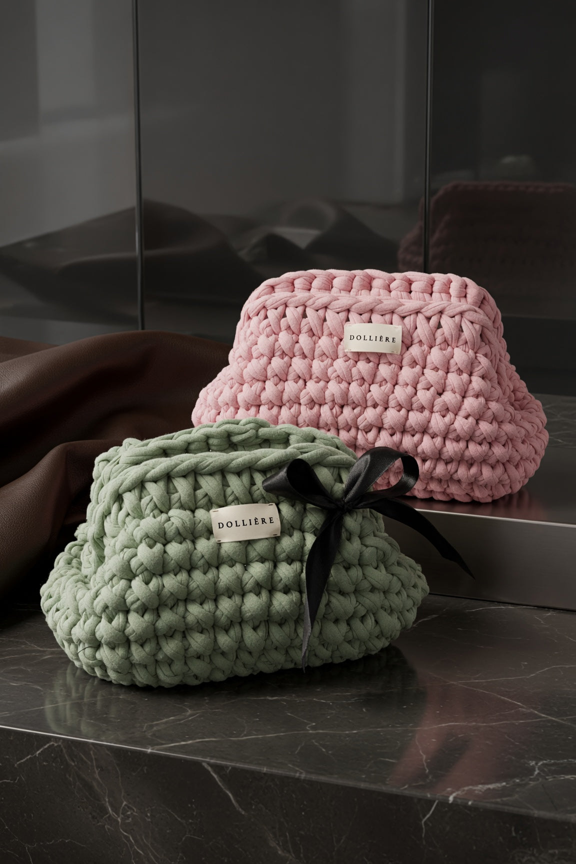 toiletry bag