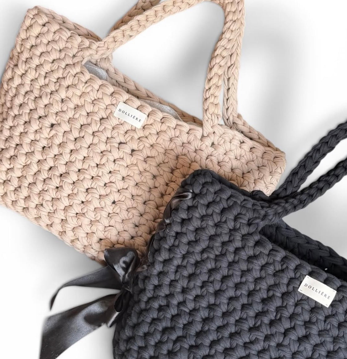 Summer Tote