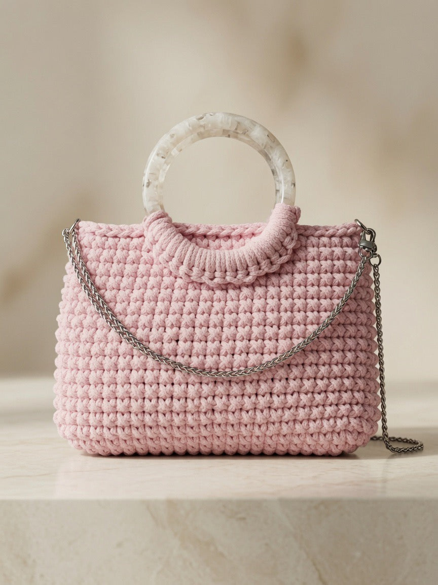 Pinky