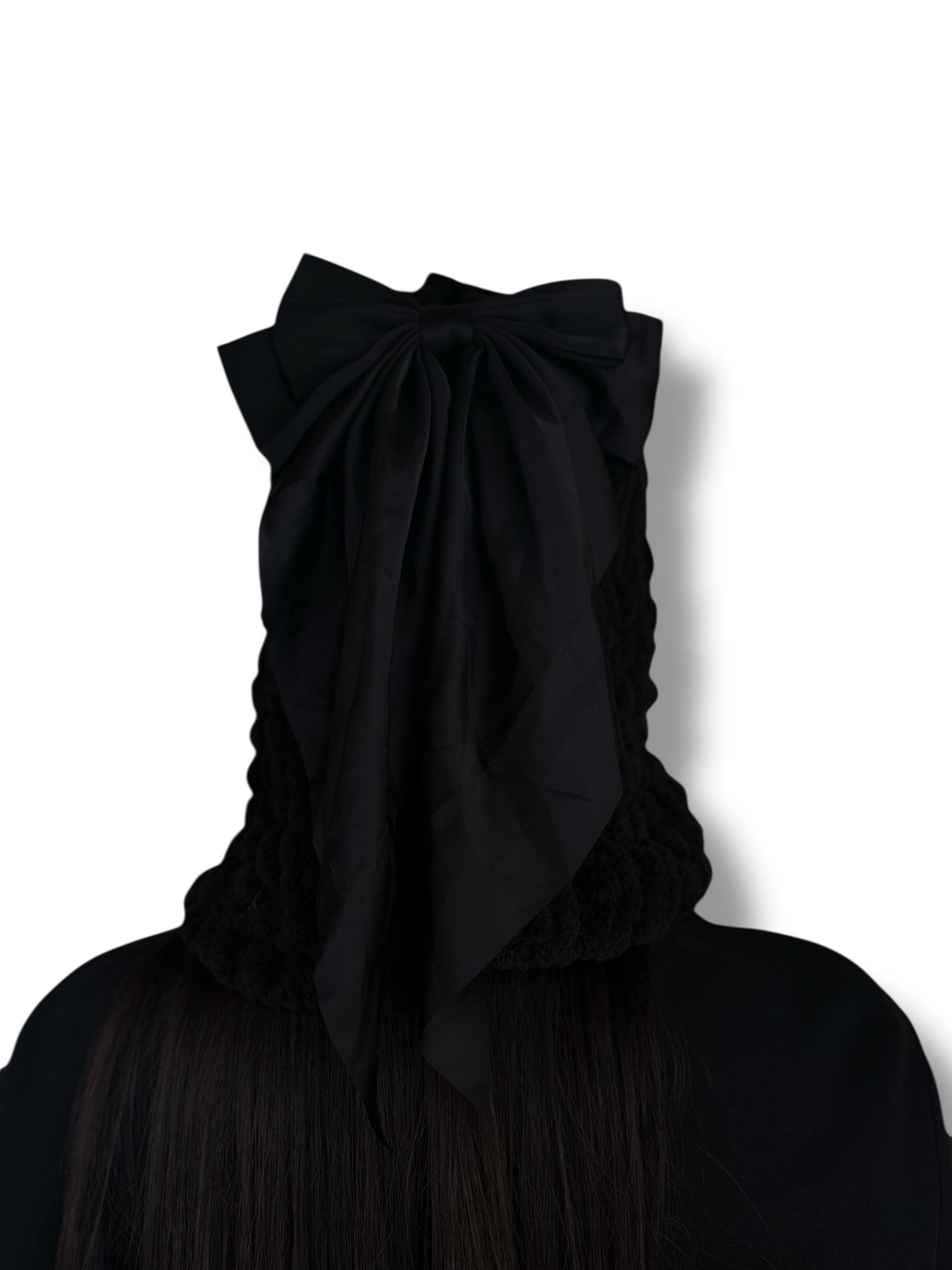 Balaclava - Handmade