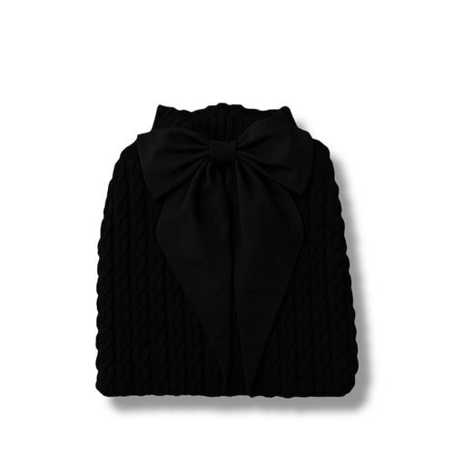 Balaclava - Handmade