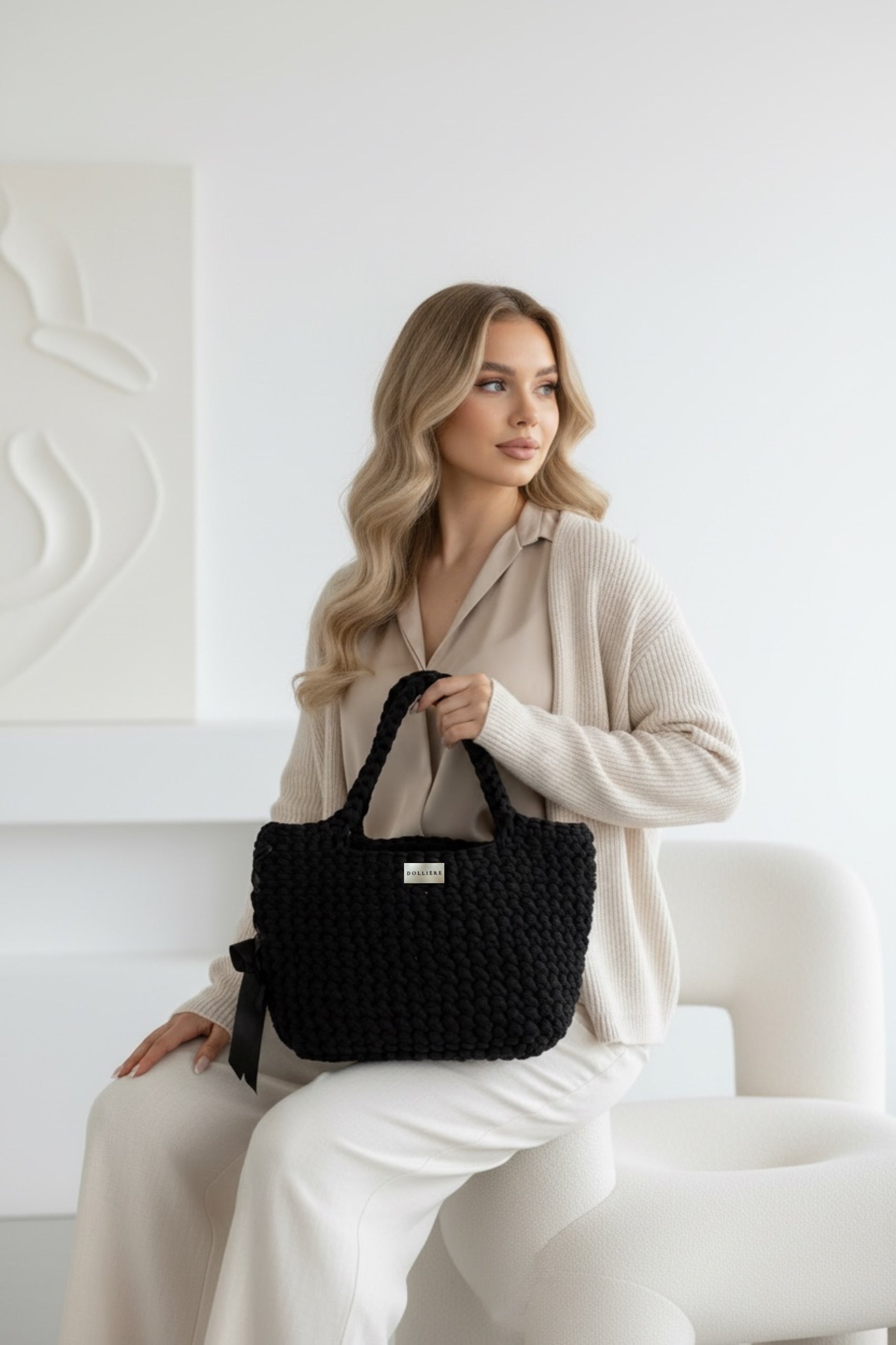 Summer Tote