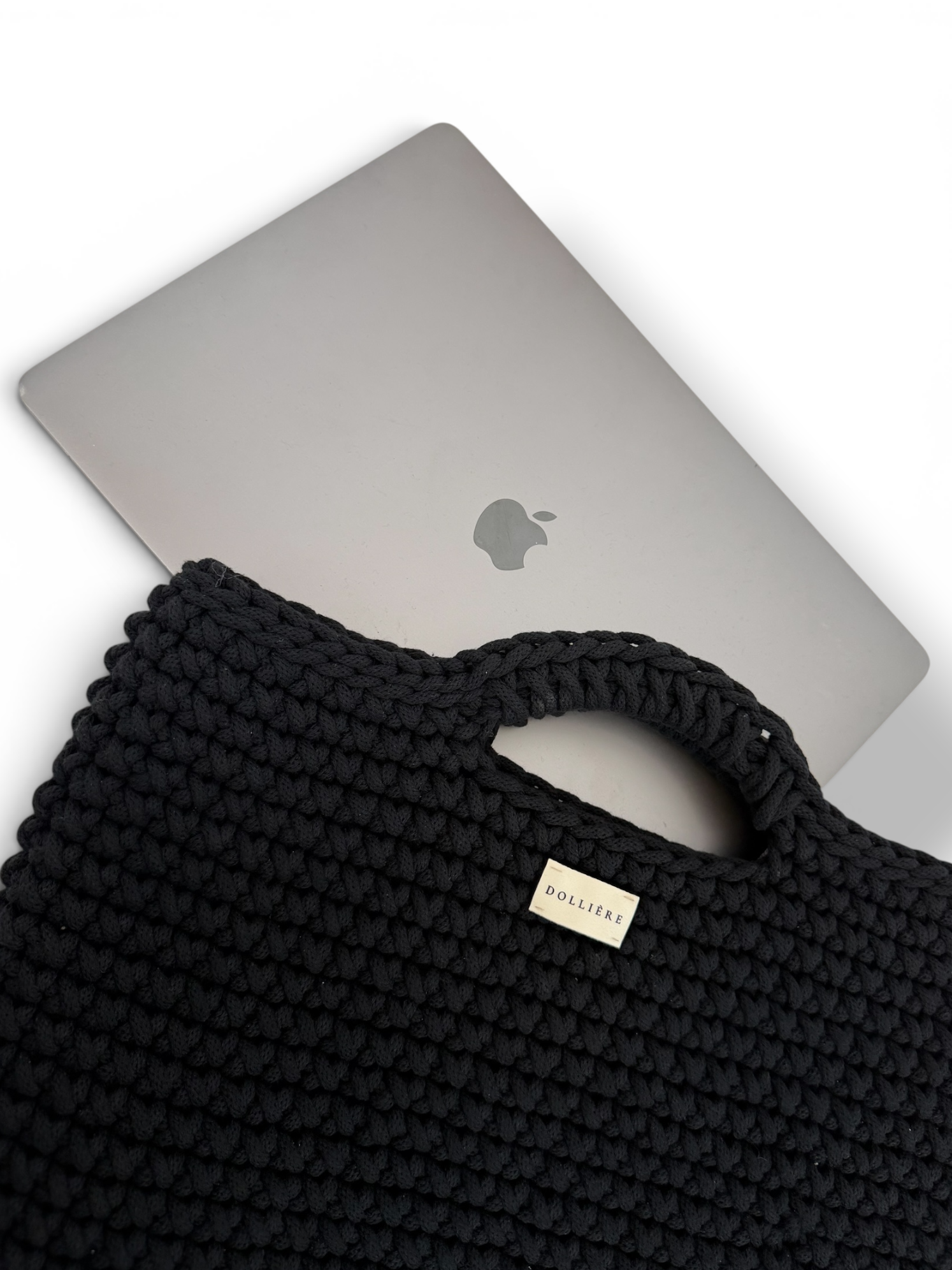 Torba męska na laptopa
