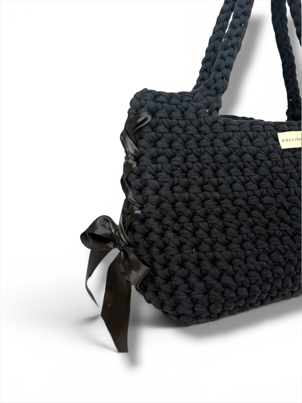 Summer Tote