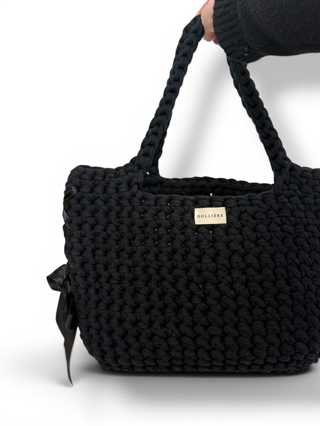 Summer Tote