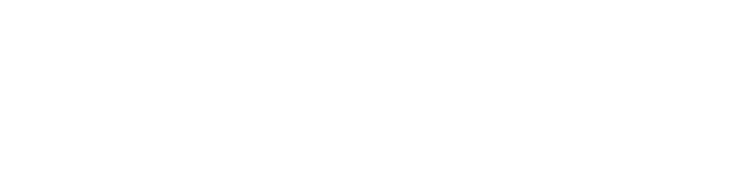 DOLLIÈRE
